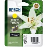 Epson C13T0594 - originální – Hledejceny.cz