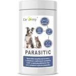 Dromy Parasitic 600 g – Zboží Dáma