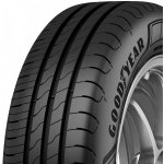 Goodyear EfficientGrip Compact 2 165/70 R14 81T – Hledejceny.cz