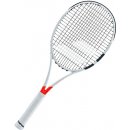 Babolat Pure Strike 100 2017