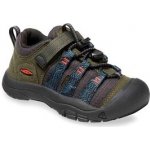 Keen Newport H2SHO K forest night magnet – Zboží Mobilmania