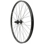 MAX1 Disc Center Lock – Hledejceny.cz