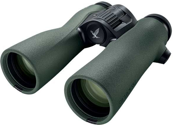 Swarovski Optik NL Pure 10x32