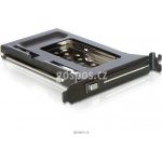 Delock 47192 – Zboží Živě