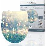 Schütte MAGIC LIGHT 82587 – Zboží Dáma