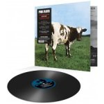 Pink Floyd - Atom Heart Mother-Remast LP – Zbozi.Blesk.cz