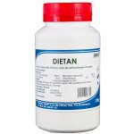 Univit Dietan 120 g – Sleviste.cz