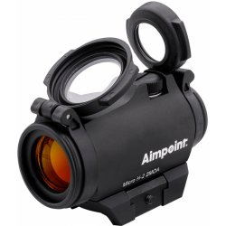 Aimpoint Acro C-1 3,5 MOA