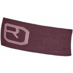 Ortovox Seamless winetasting – Zboží Mobilmania