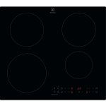Electrolux Y60IT430C – Hledejceny.cz