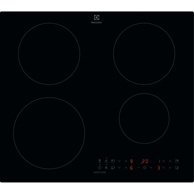 Electrolux Y60IT430C – Hledejceny.cz