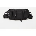 Adidas x Stella McCartney Bumbag – Hledejceny.cz