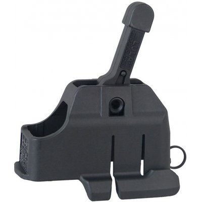 Maglula Ltd. LULA y AR-15 – Hledejceny.cz