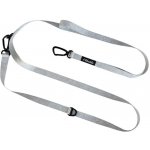 Lebeddie Handsfree vodítko Psotulky – Hledejceny.cz
