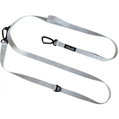 Lebeddie Handsfree vodítko Psotulky – Hledejceny.cz