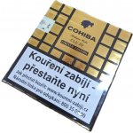 Cohiba Club Limited Edition 20 ks – Zboží Dáma Cohiba Club Limited Edition 20 ks – Zboží Dáma