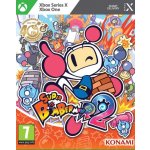 Super Bomberman R 2 – Hledejceny.cz