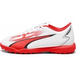 Puma Ultra Play TT Jr 107533 01 – Hledejceny.cz