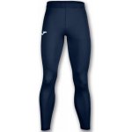 Joma Long pants Brama Academy Navy Blue – Zboží Dáma