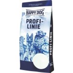 Happy Dog Profi Line Adult Mini 18 kg – Hledejceny.cz