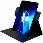 3mk Universal Tablet Case tablety 9-11 5903108598545 Black – Sleviste.cz