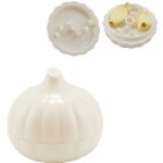 Perfect Lis na česnek drtička – Zboží Dáma