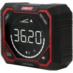 Úhloměr Uni T LM320D – Zbozi.Blesk.cz