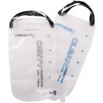 Platypus Hose GravityWorks 4l – Sleviste.cz