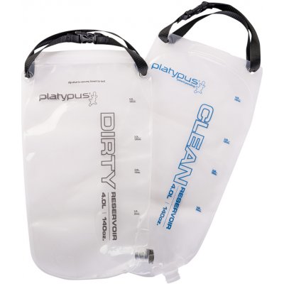 Platypus Hose GravityWorks 4l – Sleviste.cz
