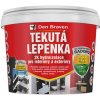 Den Braven Tekutá lepenka, vědro 21 kg, šedá