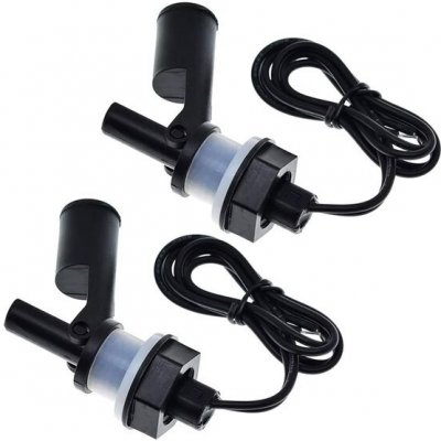 Snímač hladiny vody, plovákový – Zboží Dáma