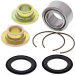 ALL BALLS sada ložisek centrálního (zadního) tlumiče horní / dolní KTM SX 50 06-25, PRO JR 02-06 | Zboží Auto