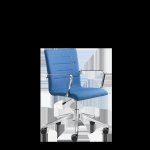 LD Seating Oslo 227-RA-F80-N6 – Zboží Živě