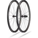 SPECIALIZED Roval Terra CLX II – Zboží Mobilmania