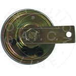 Klakson AIC 50708 – Zboží Živě