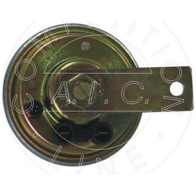 Klakson AIC 50708 – Zboží Živě