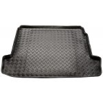 Plastová vana do kufru Rezaw-Plast Renault Megane 2002-2009 sedan, 3 i 5 dveří, bez protiskluzu – Hledejceny.cz
