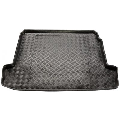 Plastová vana do kufru Rezaw-Plast Renault Megane 2002-2009 sedan, 3 i 5 dveří, bez protiskluzu – Hledejceny.cz