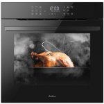 Amica ED 975395V – Sleviste.cz