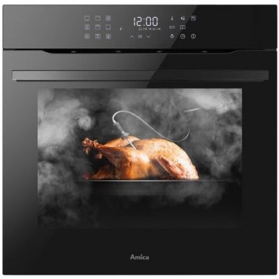 Amica ED 975395V – Sleviste.cz