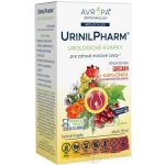 Avropa UrinilPharm bylinné kapky 50 ml – Hledejceny.cz