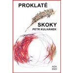 Proklaté skoky - Petr Kulhánek – Sleviste.cz