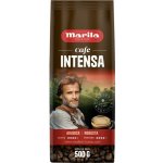 Marila Café Intensa zrnková 0,5 kg – Hledejceny.cz