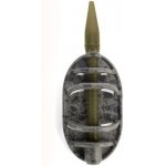 PRESTON INNOVATIONS Preston Krmítko ICS In-line dura flat method xlarge Gramaž: 45 g – Zboží Mobilmania