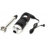 Maxima 08410110 – Sleviste.cz