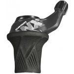 Sram NX – Zboží Dáma