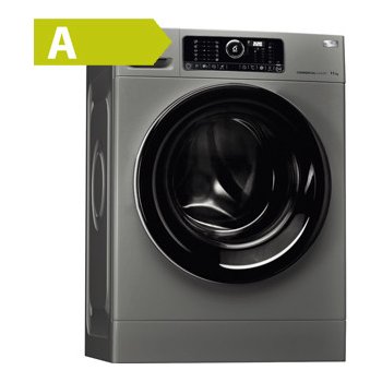 Whirlpool AWG 1112 S PRO