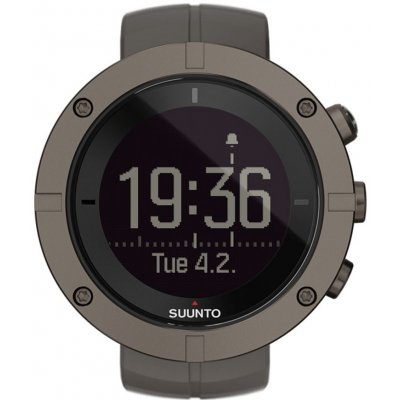 Suunto Kailash 7R – Zboží Mobilmania