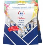Diamant bílý Cukr v sáčcích 3 kg – Zboží Dáma Diamant bílý Cukr v sáčcích 3 kg – Zboží Dáma