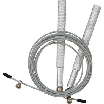 Power System Ultra Jump Rope